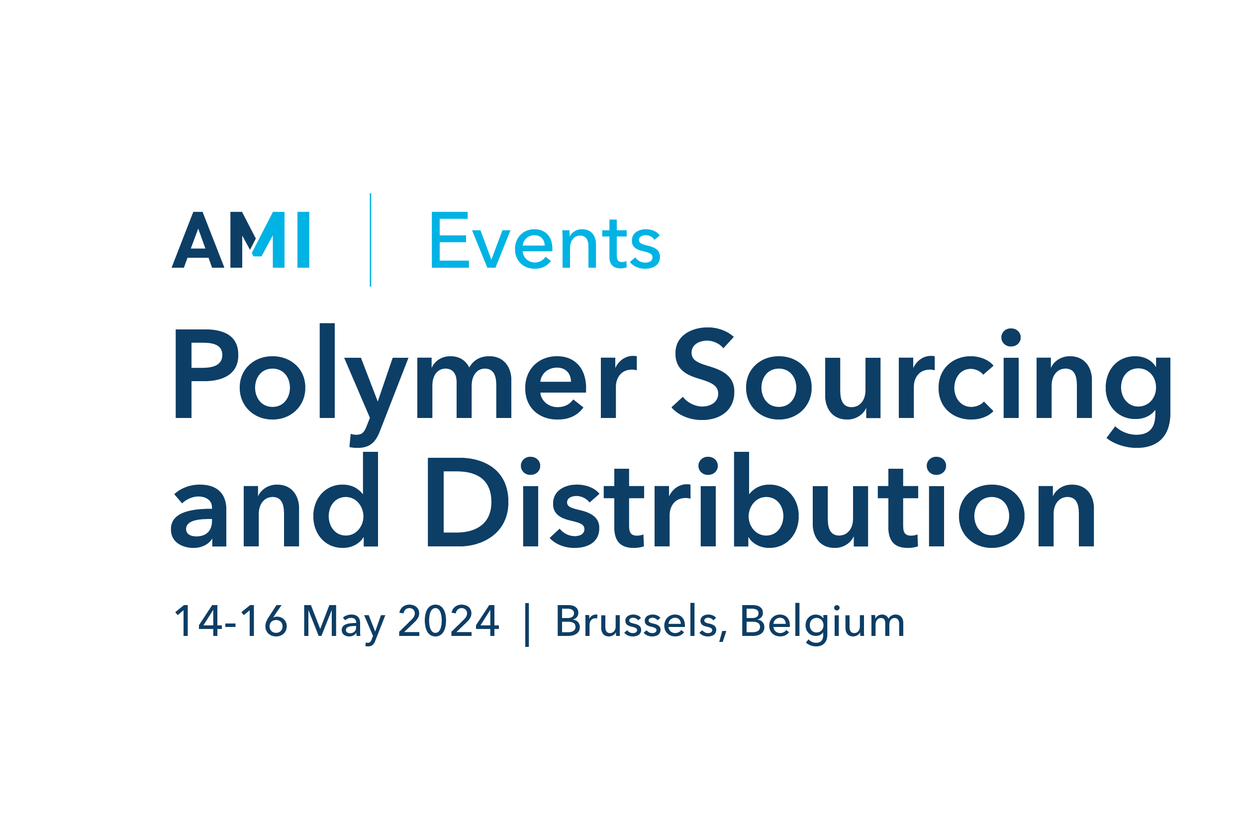 Polymer Sourcing & Distribution